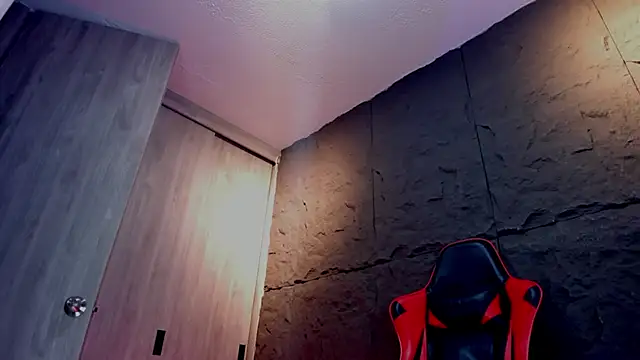 joseph boy online show from November 19, 11:10 am