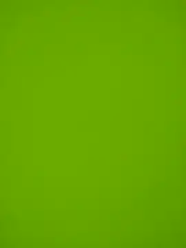 danilogarcia33 online show from January 18, 3:16 pm