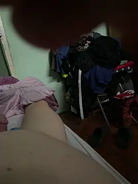 VerylittleDICK11 online show from February 3, 12:32 pm