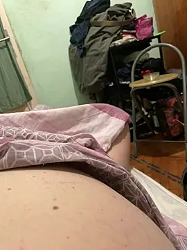 VerylittleDICK11 online show from February 14, 4:13 pm