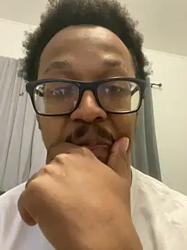 demonpt3 online show from February 8, 1:54 am