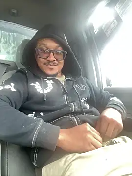 demonpt3 online show from March 14, 4:40 pm