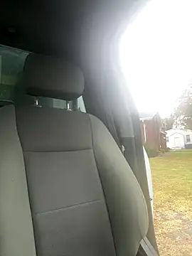 demonpt3 online show from October 27, 6:43 pm