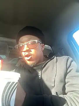 demonpt3 online show from February 7, 2:15 pm