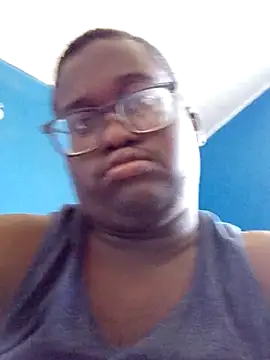 Jeanlaurent972 online show from October 4, 3:39 pm