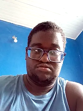 Jeanlaurent972 online show from October 29, 1:25 pm