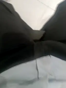 safadao3323 online show from March 21, 1:56 pm