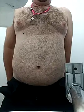 safadao3323 online show from March 19, 8:54 pm