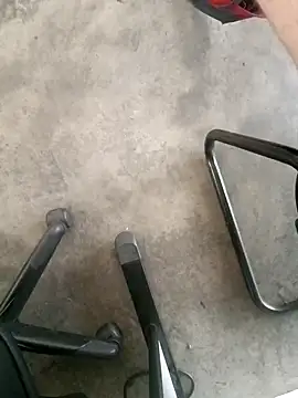 safadao3323 online show from December 29, 12:01 pm