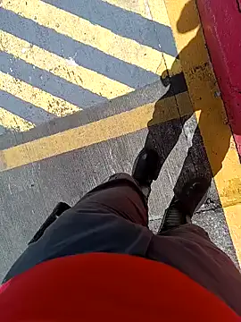 safadao3323 online show from December 28, 5:57 pm