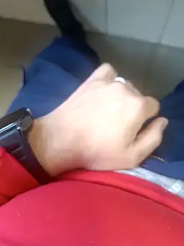 safadao3323 online show from October 12, 8:14 pm