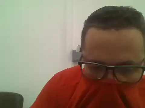 safadao3323 online show from February 23, 5:46 pm