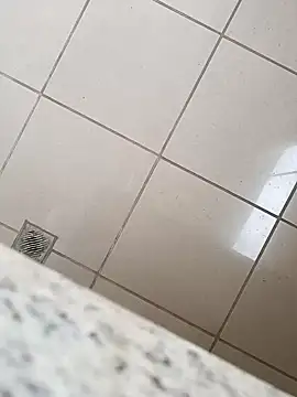 safadao3323 online show from December 22, 12:16 pm