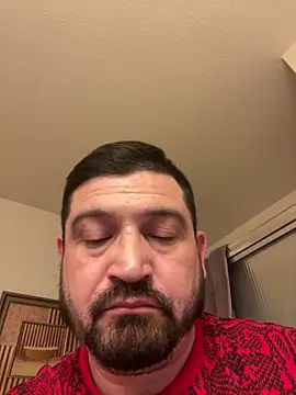 wIkeTTurn3 online show from April 11, 10:41 am