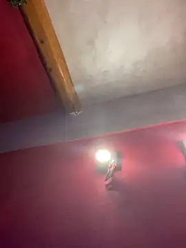 vinssssss1w34 online show from March 1, 12:32 am