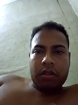 AlkalineCalmness online show from December 3, 12:05 am