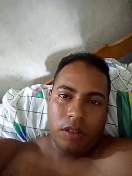 AlkalineCalmness online show from February 13, 6:02 pm