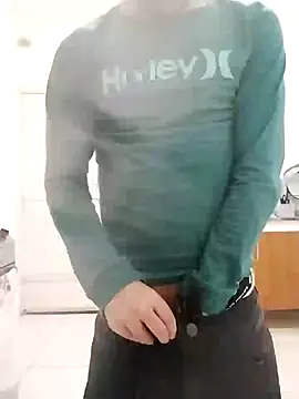 richnd333 online show from December 10, 5:07 am