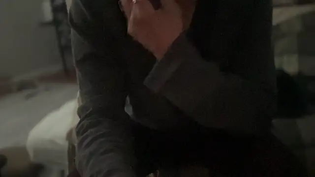 JokenKenwood online show from October 14, 1:56 am