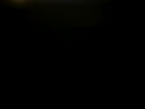 JokenKenwood online show from September 15, 12:28 pm