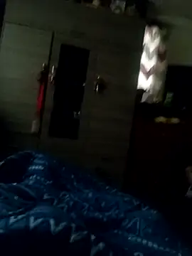 Halder23 online show from February 5, 9:22 pm