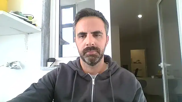 Genntle online show from November 3, 10:52 am