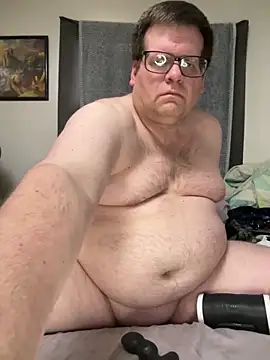 treatbobnicer online show from March 9, 3:17 pm