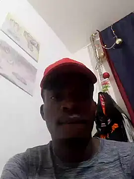 Snapshot of yezz3011 chatting on December 18, 1:59 am yezz3011 online show from December 18, 1:59 am