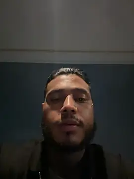 Snapshot of Exotic_tatto27121 chatting on February 9, 12:40 am Exotic tatto27121 online show from February 9, 12:40 am