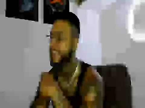 Exotic tatto27121 online show from June 21, 8:14 pm