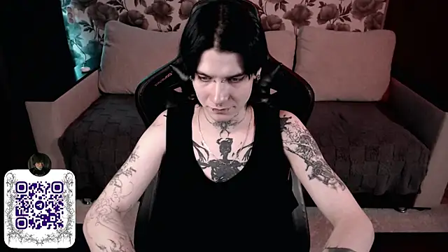 Kevin  badass online show from January 7, 6:14 pm