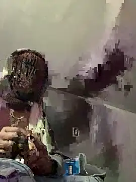 SluttyLyfe4L online show from March 6, 12:46 pm