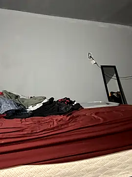 SluttyLyfe4L online show from November 6, 12:08 pm