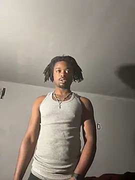 SluttyLyfe4L online show from April 23, 1:46 pm