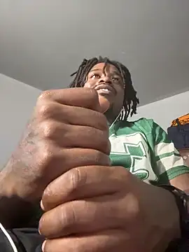 SluttyLyfe4L online show from April 16, 9:39 pm