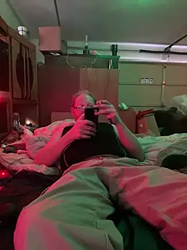 theoneandonlyniko online show from December 24, 9:11 pm