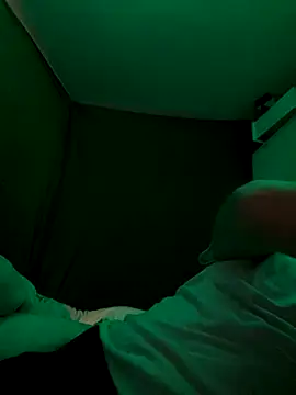 theoneandonlyniko online show from October 13, 8:42 am