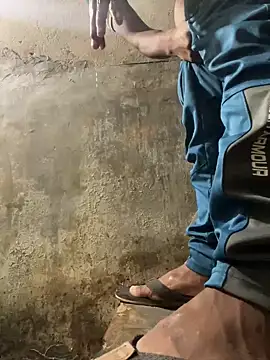 SnapIDRakesh4 online show from March 9, 4:33 pm