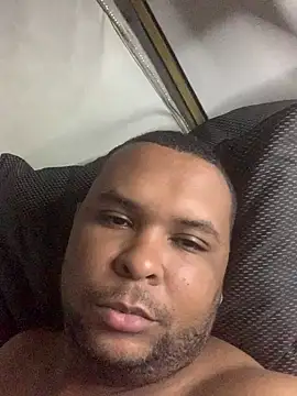 autriplay online show from June 25, 4:26 am
