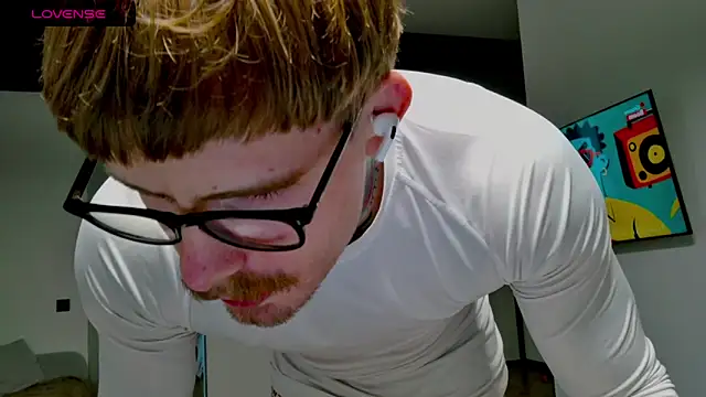 white King9999 online show from April 23, 12:10 pm