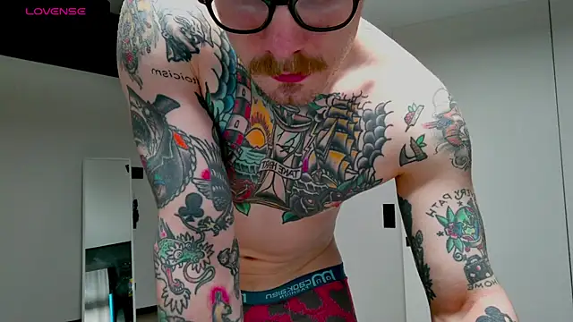 white King9999 online show from April 22, 2:40 am