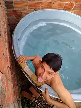 Valentinacuc online show from April 25, 12:41 pm