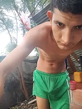 Valentinacuc online show from October 21, 11:13 am