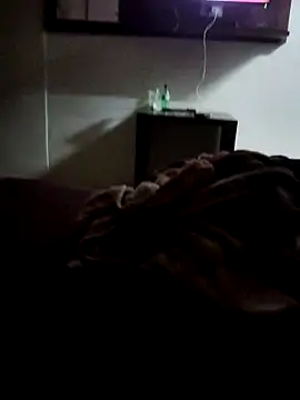 awaken696969 online show from February 16, 12:08 am