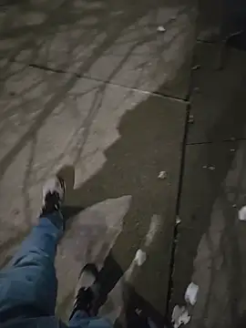 Snapshot of Keshuloveyou chatting on December 26, 6:19 am Keshuloveyou online show from December 26, 6:19 am