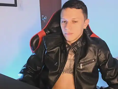 goodboy69l online show from July 22, 11:08 pm