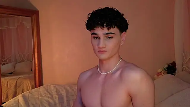 Snapshot of adam_21cm__ chatting on March 14, 4:51 pm adam 21cm online show from March 14, 4:51 pm