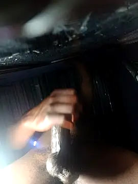 Kagiso44 online show from September 13, 7:26 pm