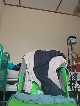 activo202 online show from March 19, 7:17 pm