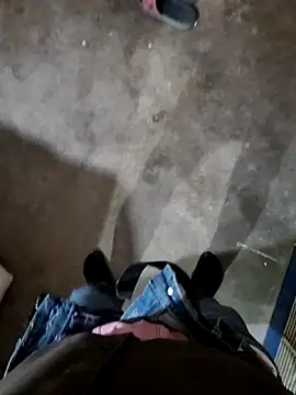 Mr pleasure1 online show from April 6, 12:28 pm